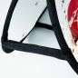 Preview: GOLF Popup-Banner, Klettverschluss Preview: GOLF Popup-Banner, Klettverschluss